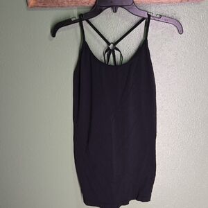 Pink Lipsick Fitted Mini Dress